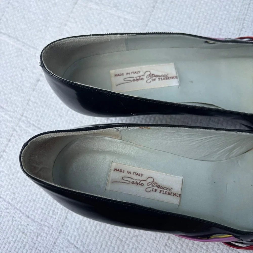 Sesto Meucci women sesto